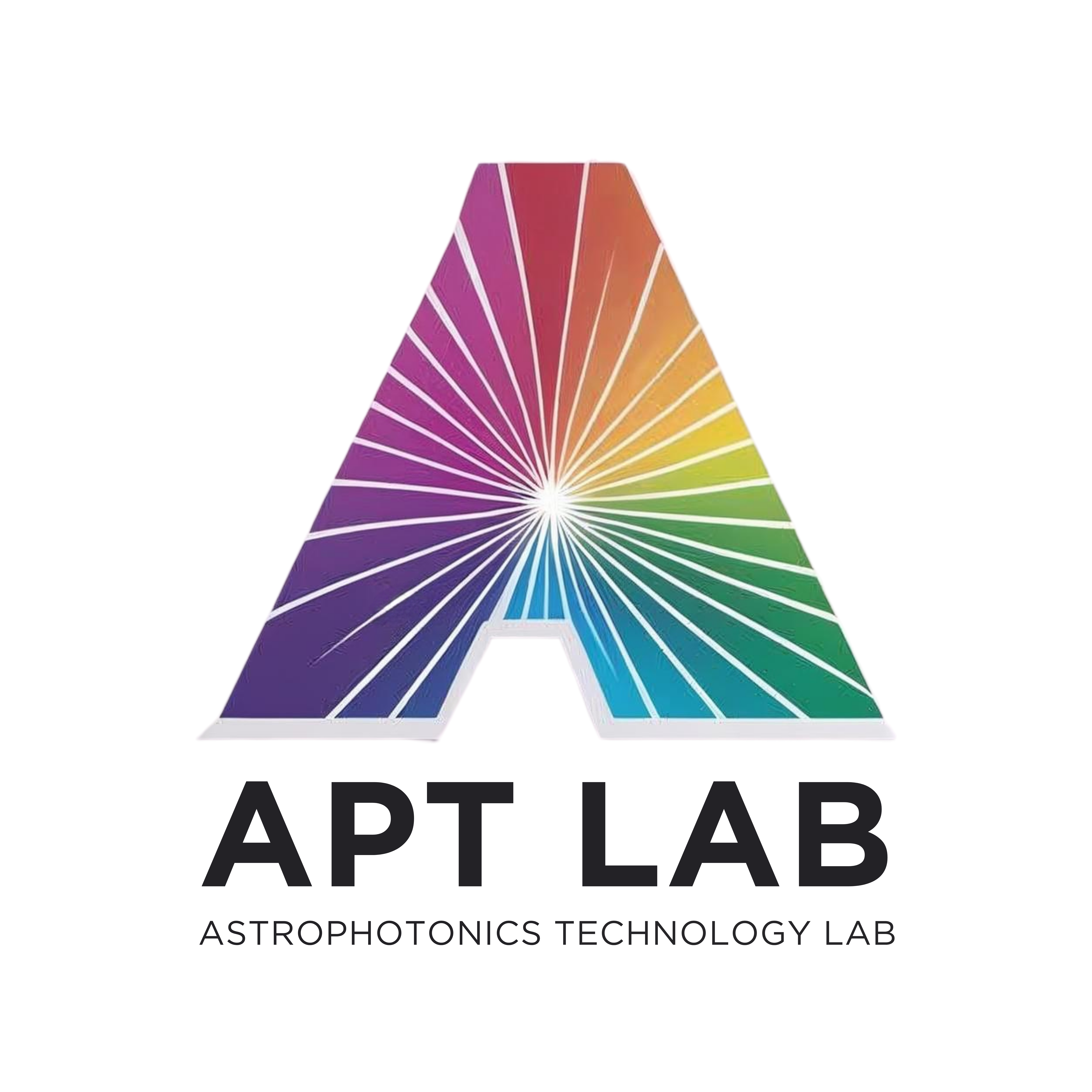 Astrophotonics Technology Lab logo